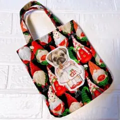 yuki様 リクエスト 4点 まとめ商品