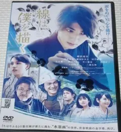 Item thumbnail for item a737dbff-d23f-4ddf-84cf-ccbe056f63f2