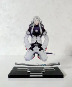 【TH04】刀剣乱舞 姫鶴一文字 まとめ売り TH04】刀剣乱舞 姫鶴一文字 まとめ売り TH04】刀剣乱舞 姫鶴一文字