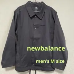 Item thumbnail for item 0aa53313-facf-4cb5-b092-369268bf18d3