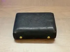 m+ エムピウ ミッレフォッリエ