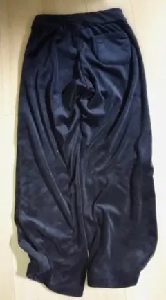 Item thumbnail for item 05fa4851-a6d2-4a08-b7ea-082a6308a9d8