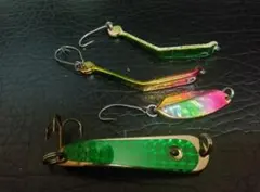 Item thumbnail for item e8a7718a-d5ea-497b-97cf-908e87772742