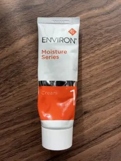 Mii❀様 リクエスト 2点 まとめ商品