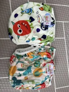 Item thumbnail for item a8a9cd7b-3775-4aae-aee5-cb17bdb33520