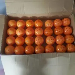 ドラゴンボール カプセル ネオ 空箱28個 まとめ売り　ドラカプ