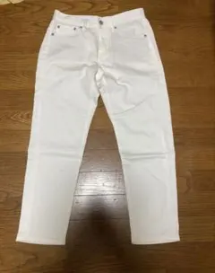 Item thumbnail for item ecb56420-1476-4ebb-96f0-19f2410aa440