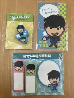 2026年最新】田中圭くんの人気アイテム - メルカリ