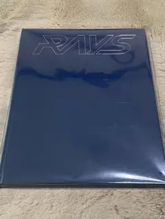 Item thumbnail for item 7b198376-ae74-48bb-8b21-3e7139720965