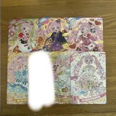 まんぼう様　専用ページ
