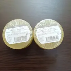 epheon イフェオン エンリッチソープ 130g 2個セットのサムネイル