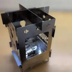 Item thumbnail for item db7ac945-5a82-4581-a050-a81c29973cdf