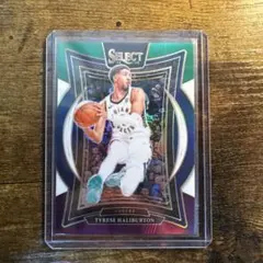 リョウマ様 リクエスト 4点 まとめ商品