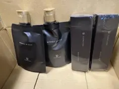 Item thumbnail for item 3c02dfba-751c-428c-9e5c-216b09bdeaa1