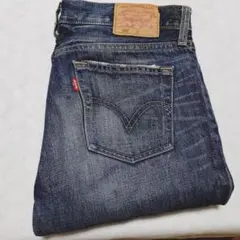 Item thumbnail for item 992435b0-0b29-4377-83c0-e6bb36c62aed