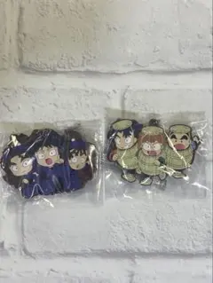 忍たま　でふぉラバ！