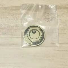 【匿名配送】ポケカコイン　メルタン