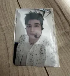 Item thumbnail for item 4706cf23-67bf-49f6-b541-073b8d170be2