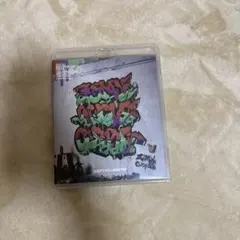 Item thumbnail for item 48e319f8-0fce-4172-a7c0-2d27a898f7a4