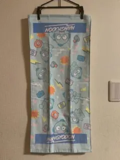 まさと様 リクエスト 2点 まとめ商品