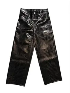 2026年最新】goa archiveの人気アイテム - メルカリ