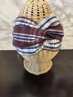 Item thumbnail for item 288d2309-3b6a-4cc1-a041-811f6ef58098