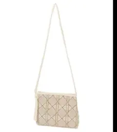 Item thumbnail for item adc69508-e99f-4daf-b481-daa2307eb703