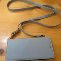 スマホストラップ グーグルピクセル7a