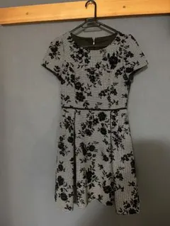 レッセパッセ★ワンピース