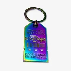 2026年最新】矢沢永吉 未開封の人気アイテム - メルカリ