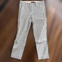 Item thumbnail for item 7ab9d363-9d7b-42c0-9698-094335abeb4a