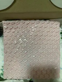 スクイーズ　キャラ　スイーツ　小さめ　4点セット　タバスクイーズ