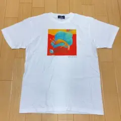 Item thumbnail for item a77f4fcf-839e-42ce-87af-6e4c8e7ba0f6