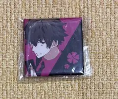 2026年最新】シャレマニの人気アイテム - メルカリ