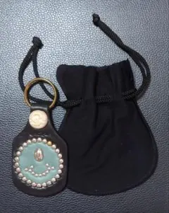 ストップライトBOOTS LEATHERショートレザーウォレット STOP LIGHT