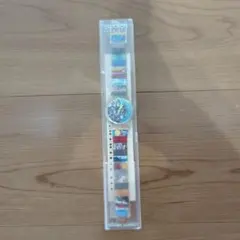 『希少』1992 Swatch THE PEOPLE