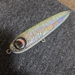 Item thumbnail for item da1d3641-22ee-4073-ab3f-c623e532cb04