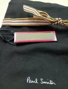 Item thumbnail for item d3261292-9805-4ee6-9f41-bd8315d95628