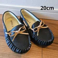 Item thumbnail for item 56b45afc-8bc2-45b6-ad64-3667ce3ccfc9