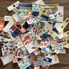 Item thumbnail for item 774d430e-c499-4cf2-8df0-248342b3f3fd