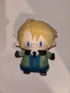 2026年最新】ヘタリア ぬいぐるみ アメリカの人気アイテム - メルカリ