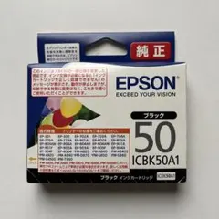 Item thumbnail for item 854bd5f5-56c1-4080-a6c3-6f35ff4427fa