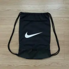 2025年最新】nike ナップサック y2kの人気アイテム - メルカリ