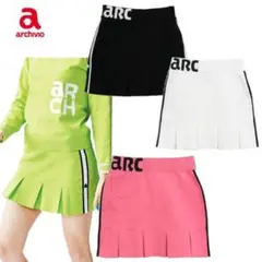 Item thumbnail for item 2d55de00-3c5c-478e-9673-87ce45982d34