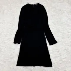 Item thumbnail for item 9313a7ea-cdac-461e-8685-20ef47bd53c2