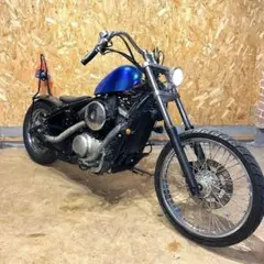 2026年最新】バルカン400マフラーの人気アイテム - メルカリ