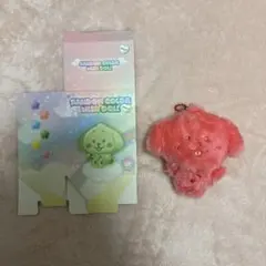 2026年最新】デントリバーの人気アイテム - メルカリ