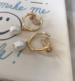 Item thumbnail for item 7151728c-265e-47be-979a-086d4f58ec87