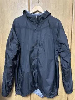 90sNIKE ACG ナイロンジャケット