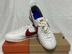 NIKE ORIGINAL CORTEZ 新品未使用2003年製デッドストック